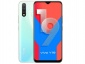 Vivo Y19 Price in India
