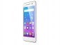 Vivo Y25 Price in India