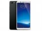 Vivo Y71i Price in India