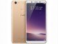 Vivo Y79 Price in India