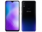Vivo Y91 (3GB) Price in India