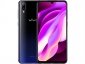 Vivo Y97 Price in India