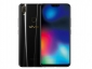 Vivo Z1i Price in India