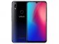 Vivo Z3 (V1813DA) Price in India