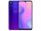 Vivo Z3i Price in India