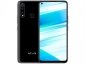 Vivo Z5x Price in India
