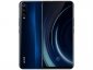 Vivo iQoo Price in India