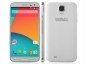 Wickedleak Wammy Note 3 Price in India