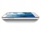 Wickedleak Wammy Passion Z Plus Price in India