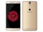 Wickedleak Wammy Titan 5 Price in India