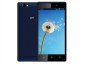 Lyf Wind 7i Price in India