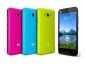 Xiaomi MI-2 Price in India