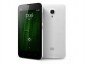 Xiaomi MI2A Price in India
