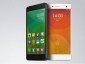 Xiaomi Mi 4 Price in India