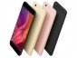 Xiaomi Mi 5c Price in India