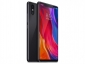 Xiaomi Mi 8 SE Price in India