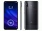 Xiaomi Mi 8 Screen Fingerprint Edition Price in India