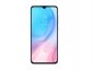 Xiaomi Mi 9 Lite Price in India