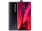 Xiaomi Mi 9T Price in India
