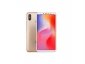 Xiaomi Mi Max 3 Price in India