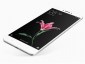 Xiaomi Mi Max Prime Price in India