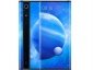 Xiaomi Mi Mix Alpha Price in India
