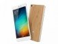 Xiaomi Mi Note Natural Bamboo Edition Price in India