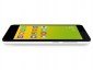 Xiaomi Redmi 2 Price in India