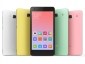 Xiaomi Redmi 2A Price in India