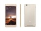 Xiaomi Redmi 3 Price in India
