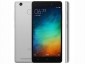 Xiaomi Redmi 3S Prime Price in India