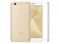 Xiaomi Redmi 4X Price in India