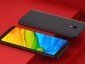 Xiaomi Redmi 5 Plus Price in India