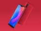 Xiaomi Redmi 6 Pro Price in India