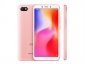 Xiaomi Redmi 6A Price in India