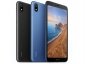 Xiaomi Redmi 7A Price in India