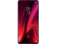 Xiaomi Redmi K20 Pro Premium Edition Price in India