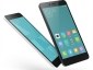 Xiaomi Redmi Note 2 Prime Price in India