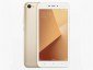 Xiaomi Redmi Note 5A Price in India