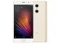 Xiaomi Redmi Pro Price in India