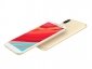 Xiaomi Redmi S2 Price in India