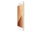 Xiaomi Redmi Y1 Lite Price in India