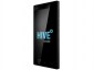 Xolo 8X-1000i Price in India