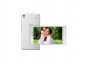 Xolo A1000s Price in India