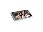 Xolo A500 Club Price in India