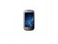 Xolo A500 Price in India