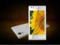 Xolo A550s IPS Price in India