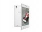 Xolo A600 Price in India