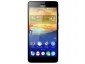 Xolo Black Price in India