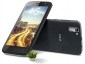 Xolo Era 2 Price in India